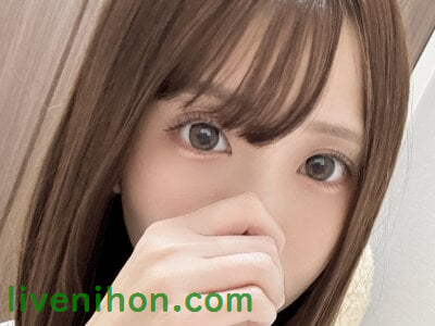 -SHINON-.png