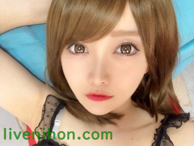-YU-.png