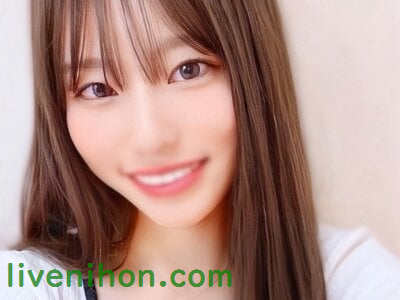 SUZU-oO.png