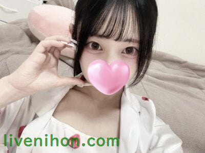 Suzu_ch_xx.png