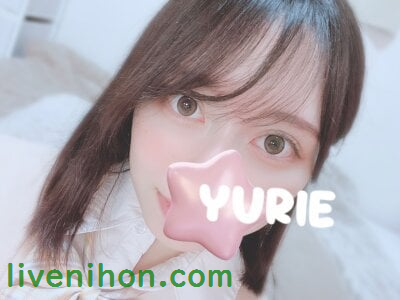 Yurie_.png