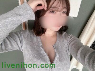 _Yui_.png