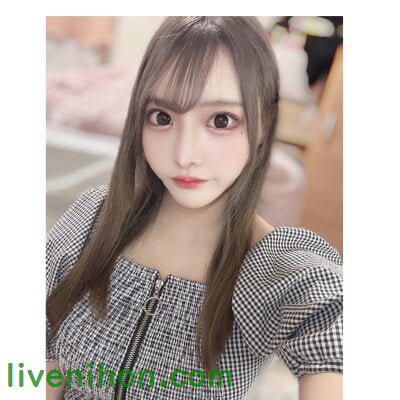 _chanMOMO_.png