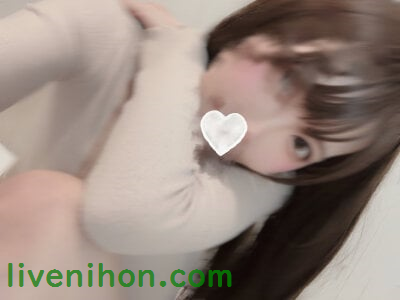 _mi_tsu_ki_.png