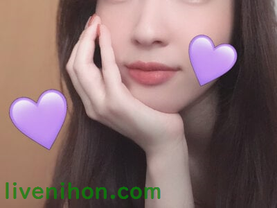anna_510.png