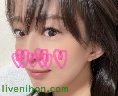 aoi2011.png