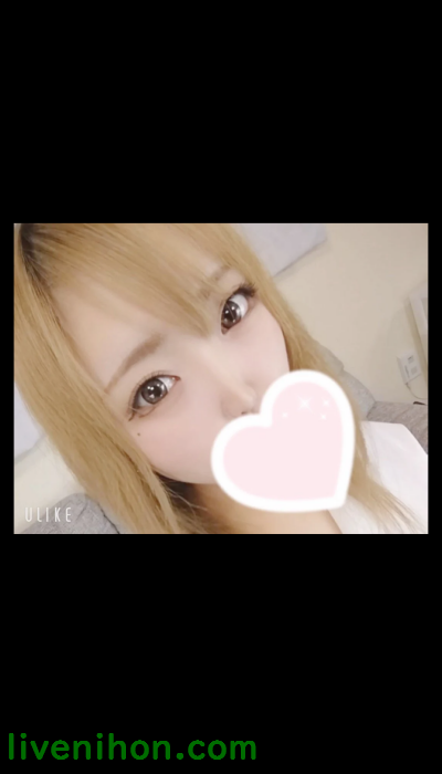 asahi_hime_69.png