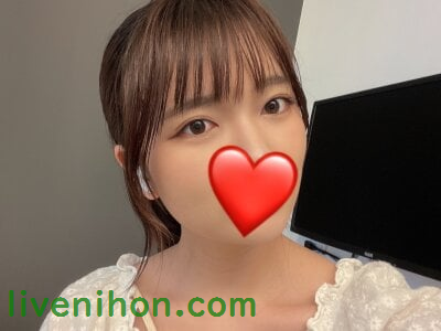 hina___jp.png
