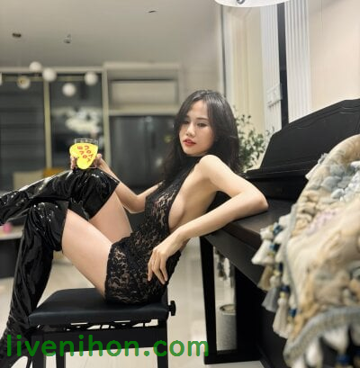 jasmine-jang.png