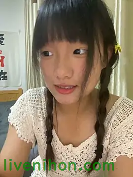 miaomiaomimimi.png