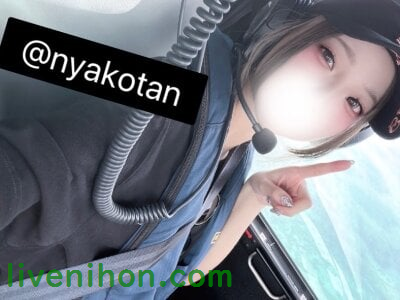 nyakotan.png