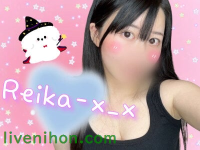 reika-x_x.png