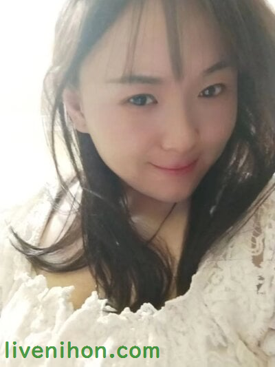 tingting66.png